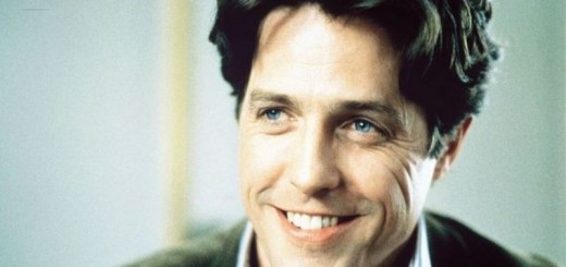 hugh grant