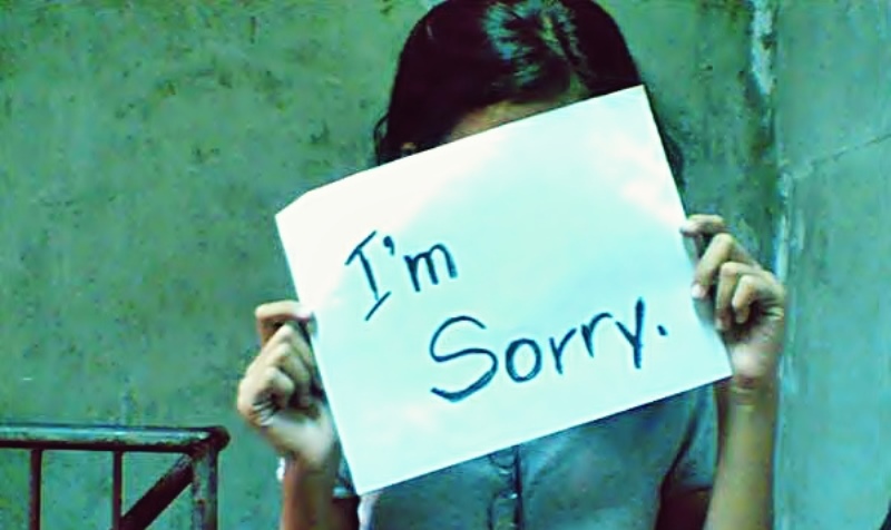 i'm sorry_New_Love_Times