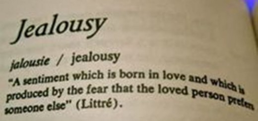 jealousy_New_Love_Times