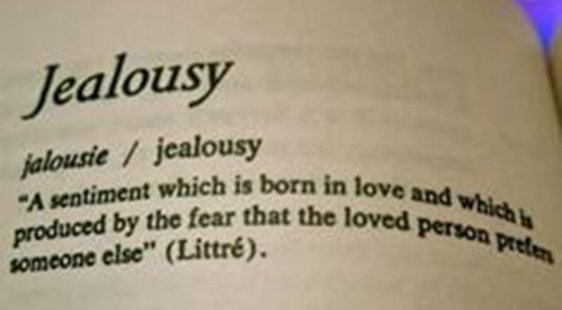 jealousy_New_Love_Times