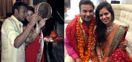 bridal files - anubha jain gupta