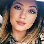 The Beau Idéal Guide On How To Fake Plump Lips Like Kylie Jenner’s