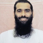 ‘Detained But Ready To Mingle’: Says Guantanamo Bay’s Most Eligible Bachelor