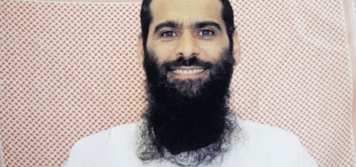 muhammad rahim al-afghani