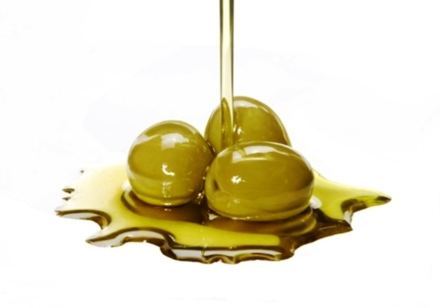 olive oil_New_Love_Times