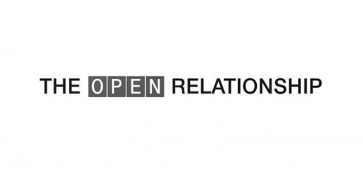 open relationship_New_Love_Times