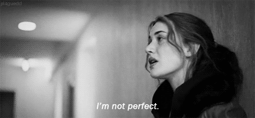 perfect-girl