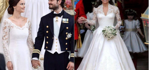 royal wedding dress