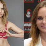 Stella McCartney Designs Mastectomy Bra In Honor Of Mother Linda