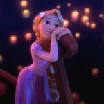 10 Awful Love Lessons Disney Movies Teach You