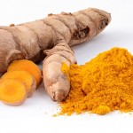 What Turmeric Can Do For Your Health And Skin