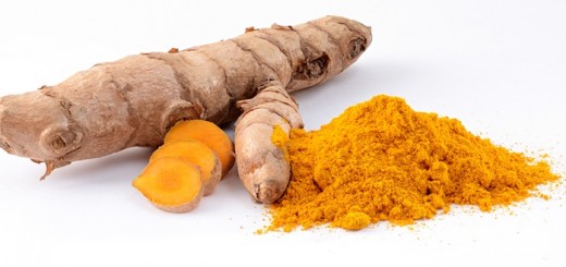 turmeric_New_Love_Times