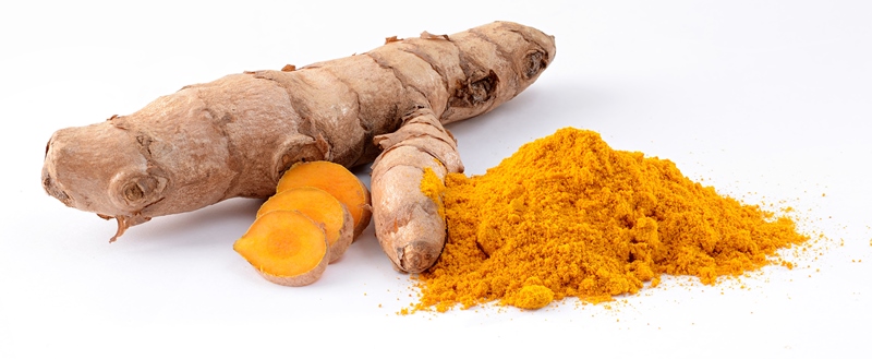 turmeric_New_Love_Times