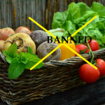 Muslim Man Launches Online Petition Demanding Ban On Vegetables!