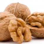 All You Need To Know About Walnuts And Their Numerous Health Benefits