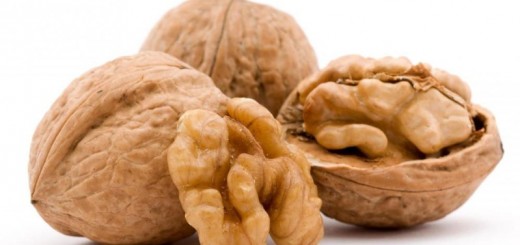 walnuts_New_Love_Times