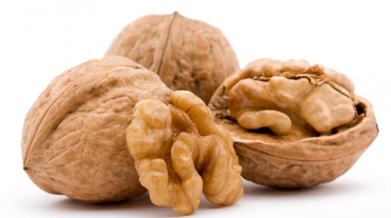 walnuts_New_Love_Times