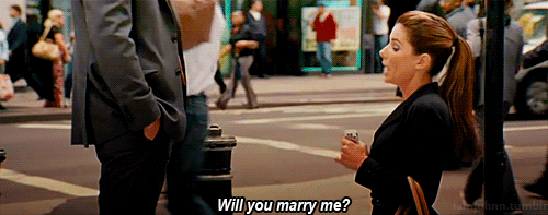 will you marry me3