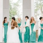 12 Gorgeous Outfits You Can Wear To Your Friend’s Winter Wedding