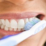 9 Home Remedies For Sensitive Teeth That Actually Work