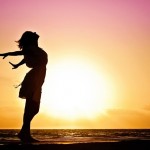 10 Awesome Reasons Why Dating Yourself Is The Best Thing You Can Do
