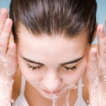 You’re Washing Your Face Wrong: STOP Making These Face Cleansing Mistakes – NOW!