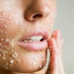 12 Superb Skin Care Tips That Keep You Looking Young Even After 25