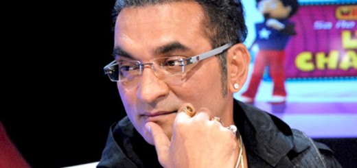 Abhijeet_Bhattacharya