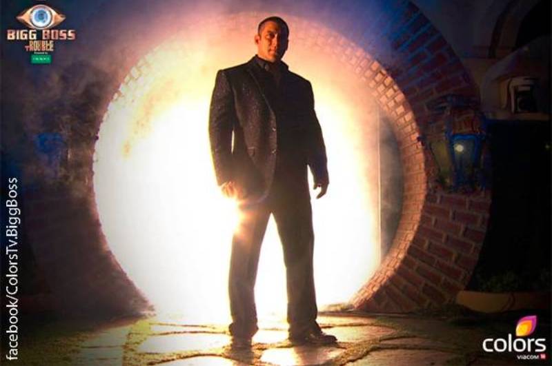 bigg boss season 9 facebook bigg boss season 9 facebook