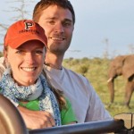 This Couple’s Luxury Honeymoon Safari In Tanzania Is Awesome. Here’s Why