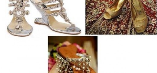 wedding-shoes-2