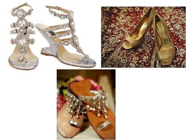 wedding-shoes-2