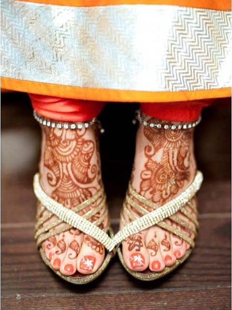 wedding-shoes-4