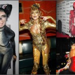 30 Sexy Celebrity Halloween Costumes That Were Too Hot To Handle