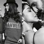 Deepika Padukone And Ranveer Singh Did Their First-Ever Rapid Fire Together, And It’s Good FUN!