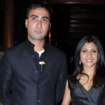 “There Is No Masala In My Divorce” – Ranvir Shorey