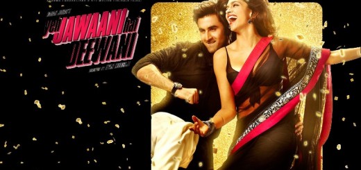 Yeh-Jawaani-Hai-Deewani-Poster