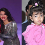 Aishwarya Rai’s Life Lessons To Daughter Aaradhya