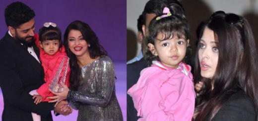 aaradhya