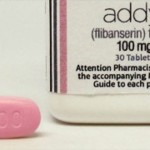 What You Need To Know About Addyi, The Female Libido Pill