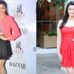 [Style Diaries] 8 Times Alia Bhatt Made The Boys Go MAD With Her Good Looks, Good Looks & Good Looks