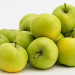 The Many Benefits Of Granny Smith Apples For Your Skin