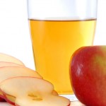 The Amazing Benefits Of Apple Cider Vinegar For Your Skin, Hair, And Health