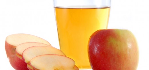 apple cider vinegar_New_Love_Times