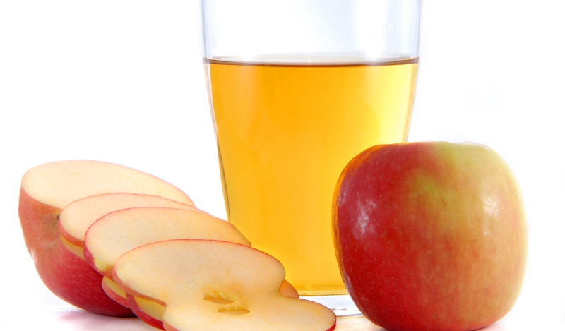 apple cider vinegar_New_Love_Times