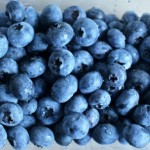 The ONLY 8 Blueberry Face Mask Recipes You Need For Soft And Supple Skin
