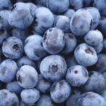 Impressive Benefits Of Blueberries For Your Skin, Hair, And Health