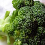 All The Numerous Health Benefits Of Broccoli, Another Superfood
