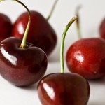 Impressive Benefits Of Cherries For Hair, Skin, And Health