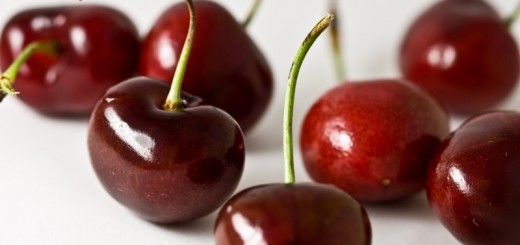 cherries_New_Love_Times